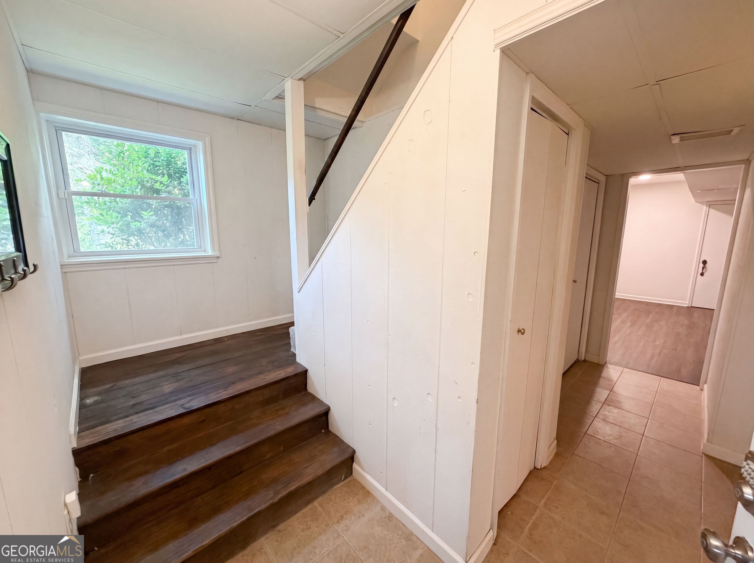 509 Spring Park Drive Property Photo 9