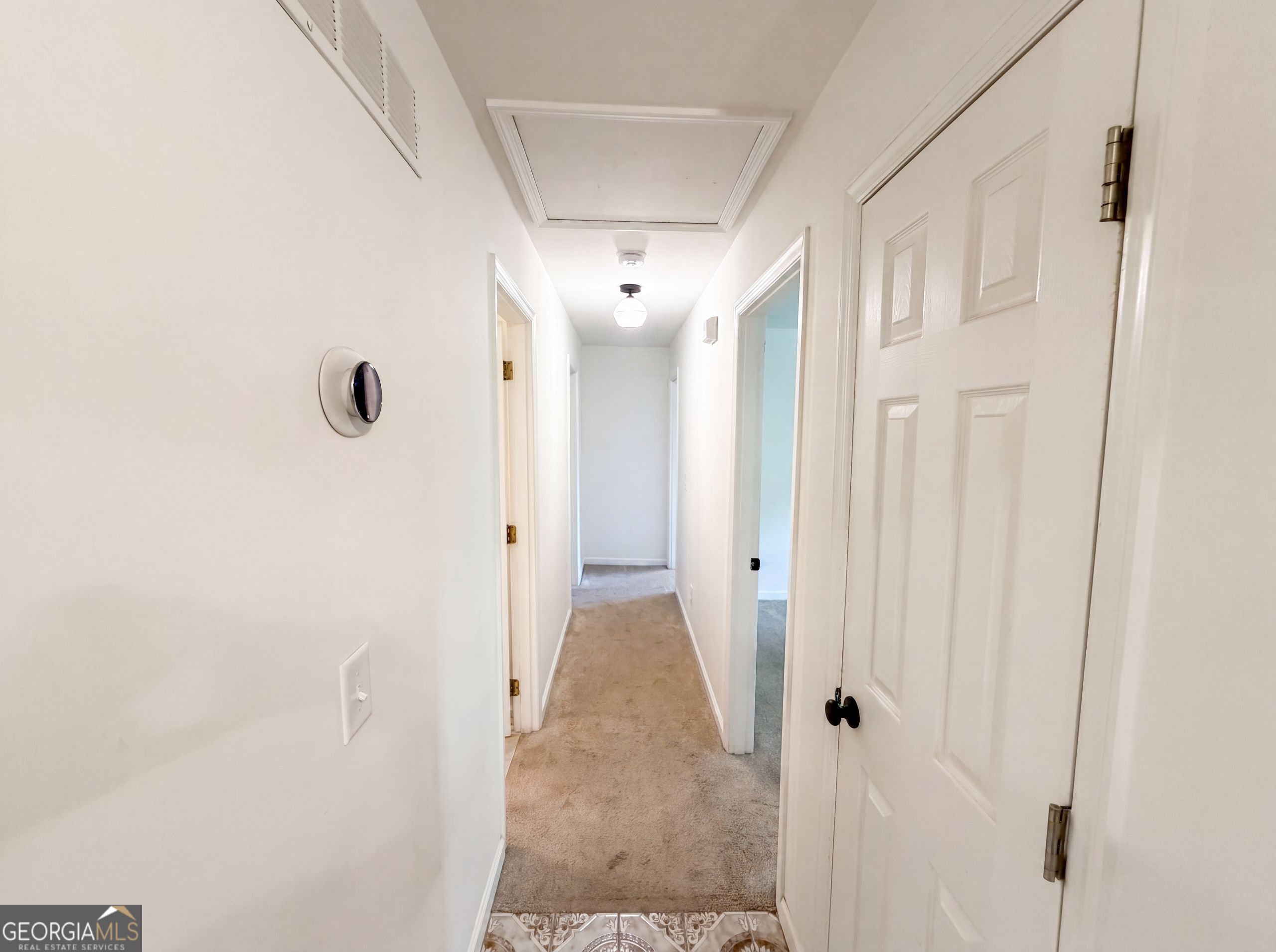 509 Spring Park Drive Property Photo 10