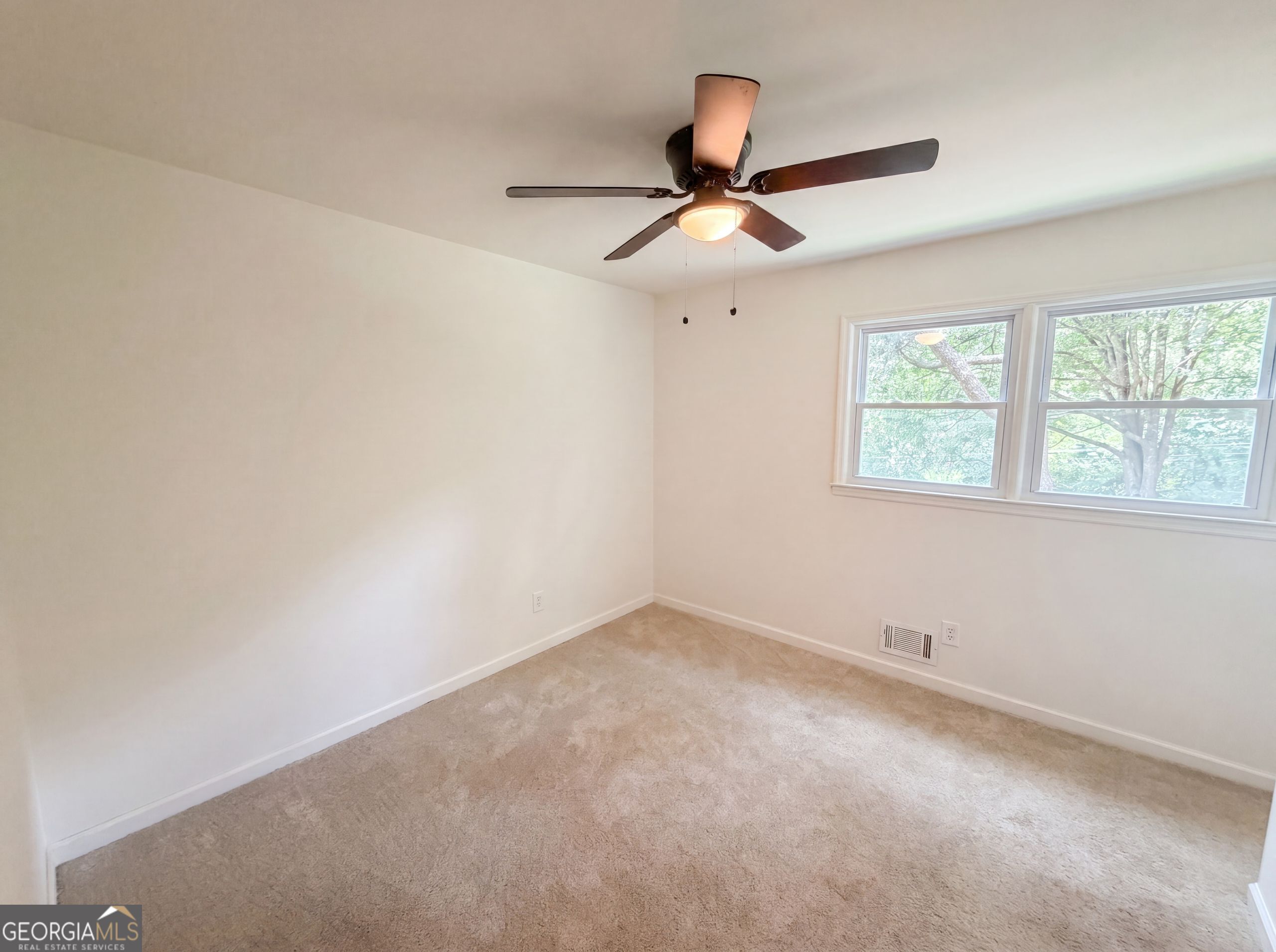 509 Spring Park Drive Property Photo 11