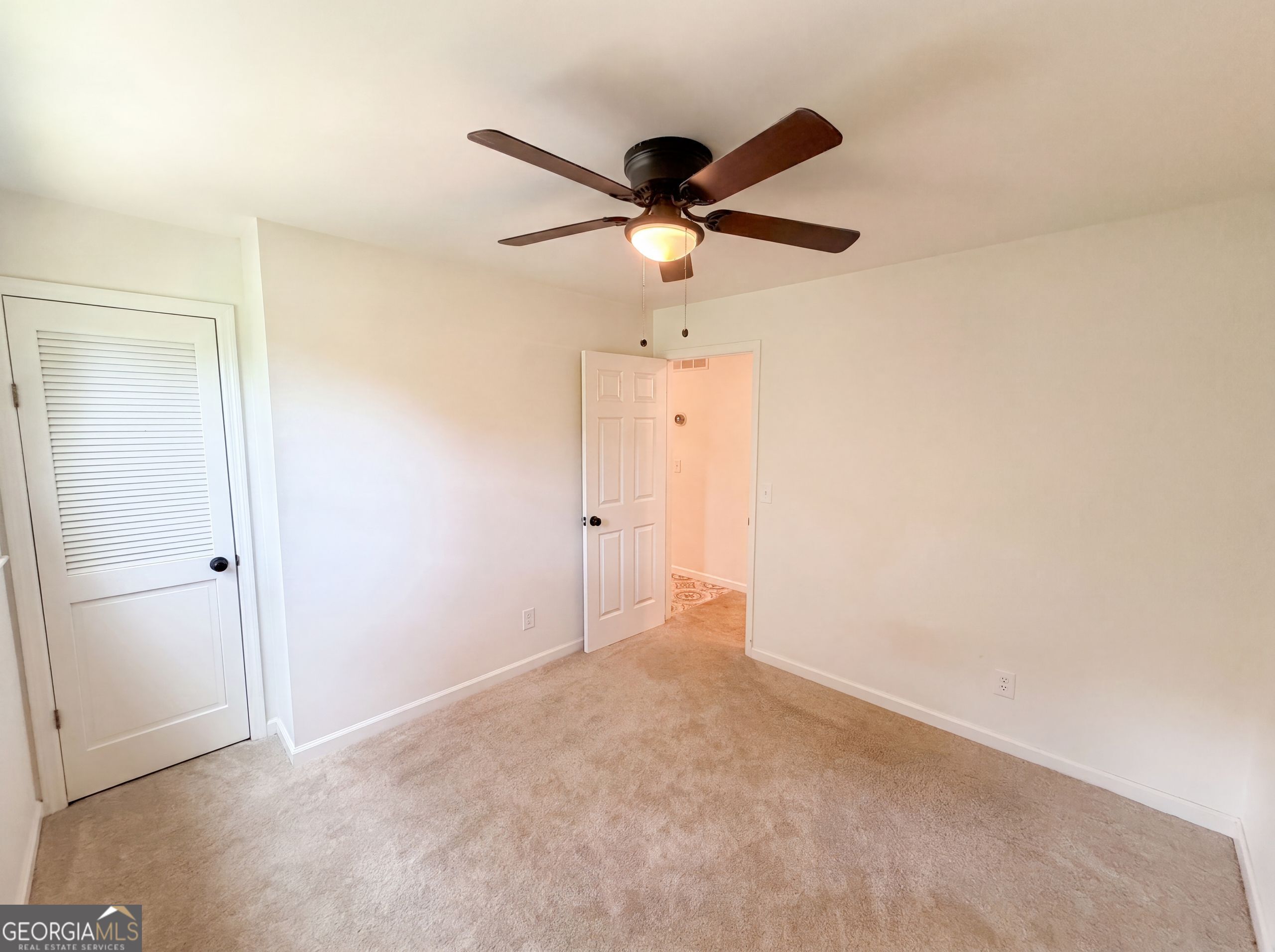 509 Spring Park Drive Property Photo 12
