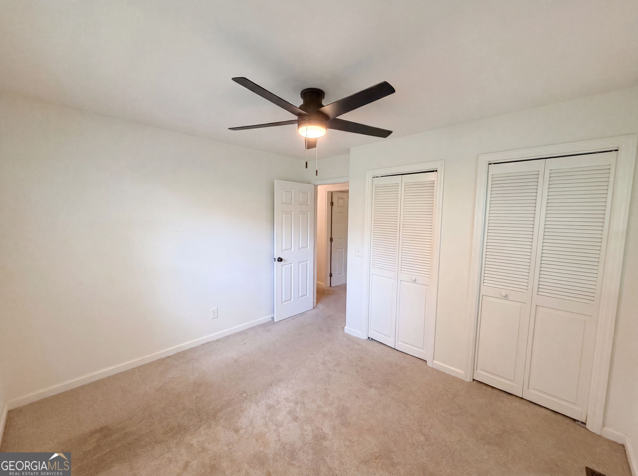 509 Spring Park Drive Property Photo 13