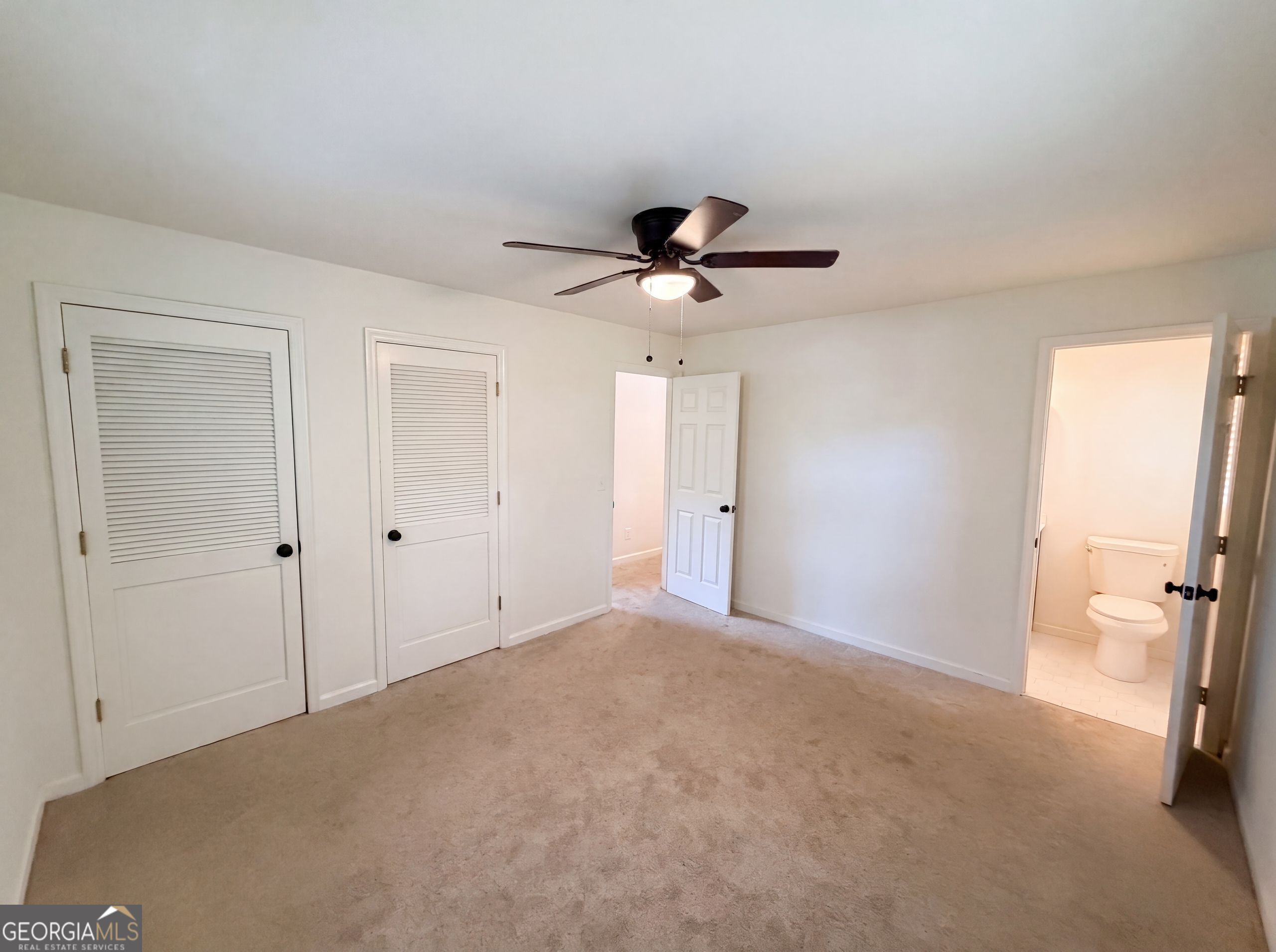 509 Spring Park Drive Property Photo 14