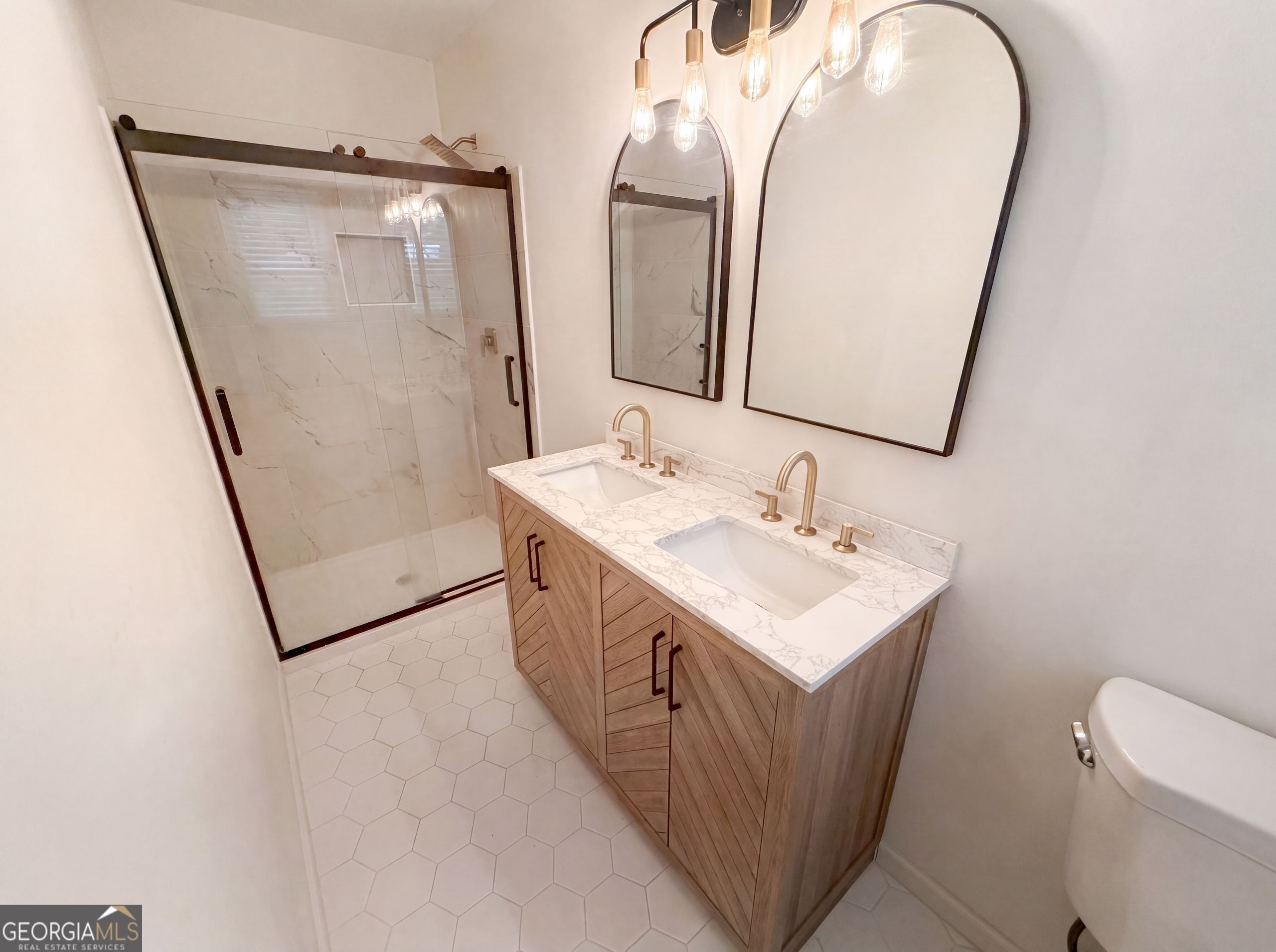 509 Spring Park Drive Property Photo 16