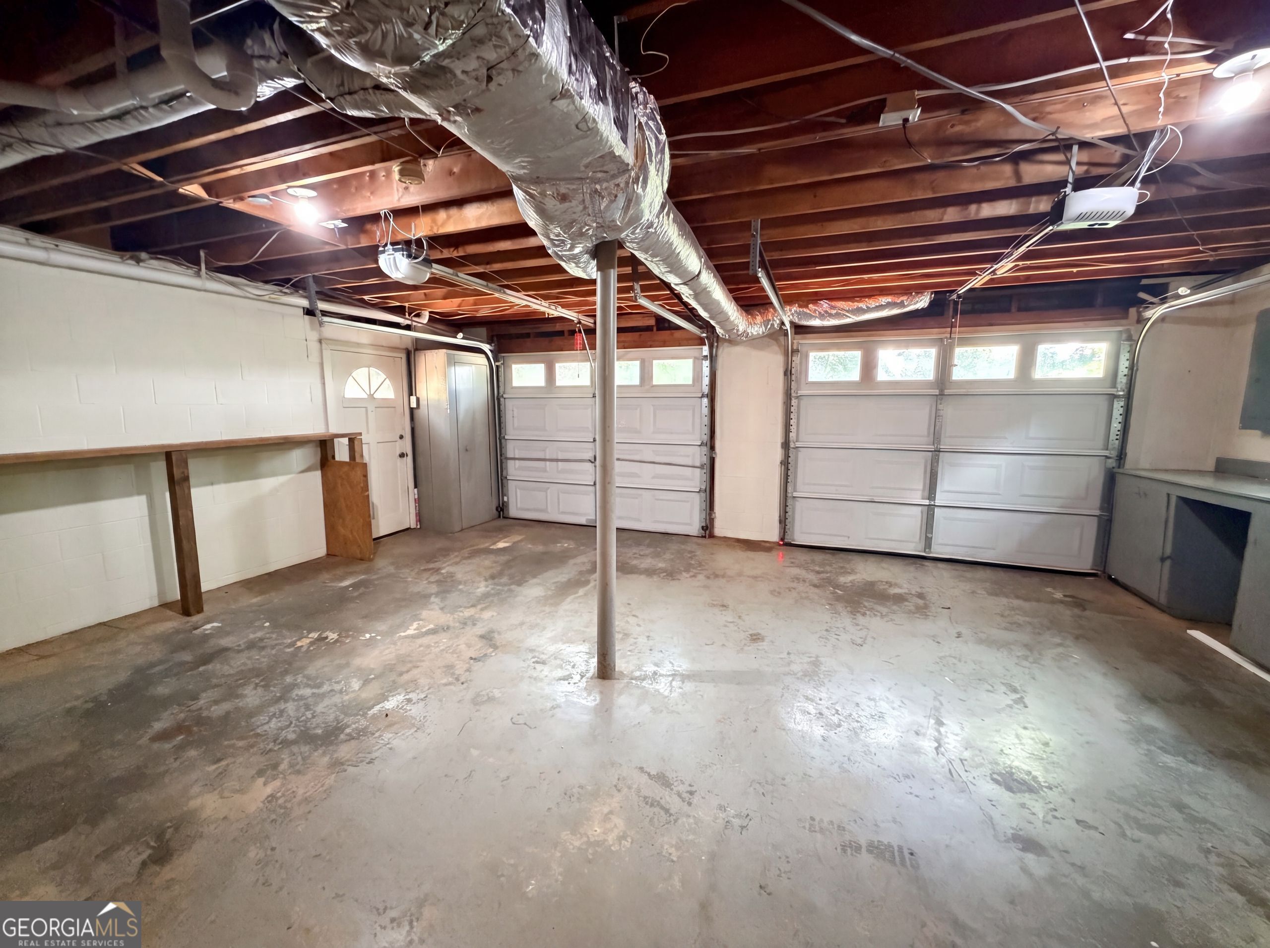 509 Spring Park Drive Property Photo 18