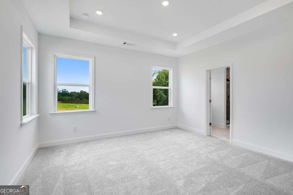 8845 Chesford Grove Property Photo 5