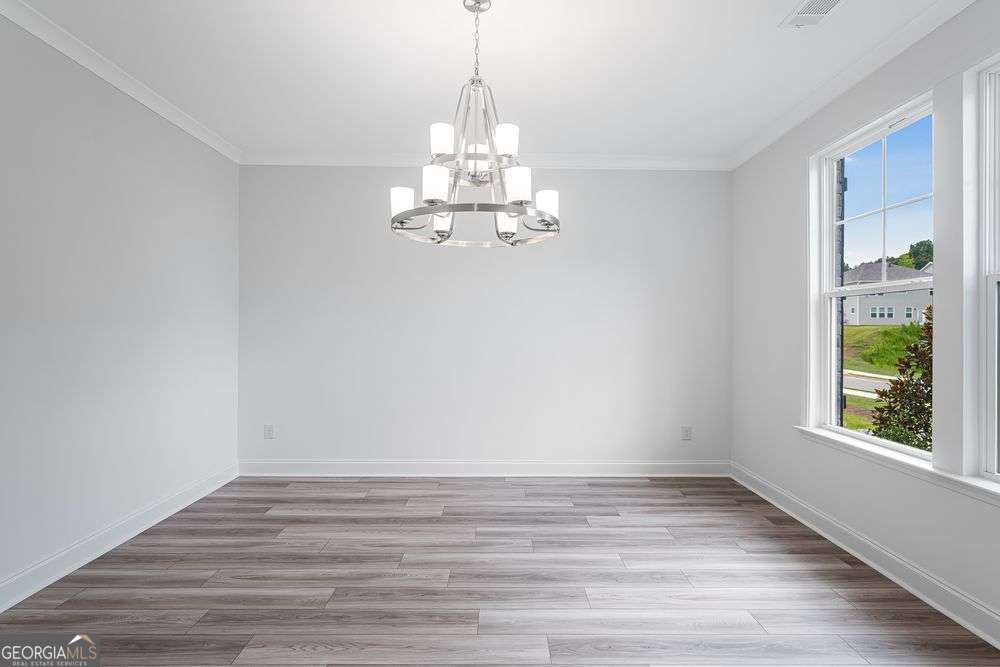 8845 Chesford Grove Property Photo 6