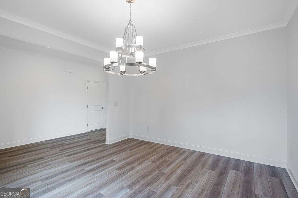 8845 Chesford Grove Property Photo 7