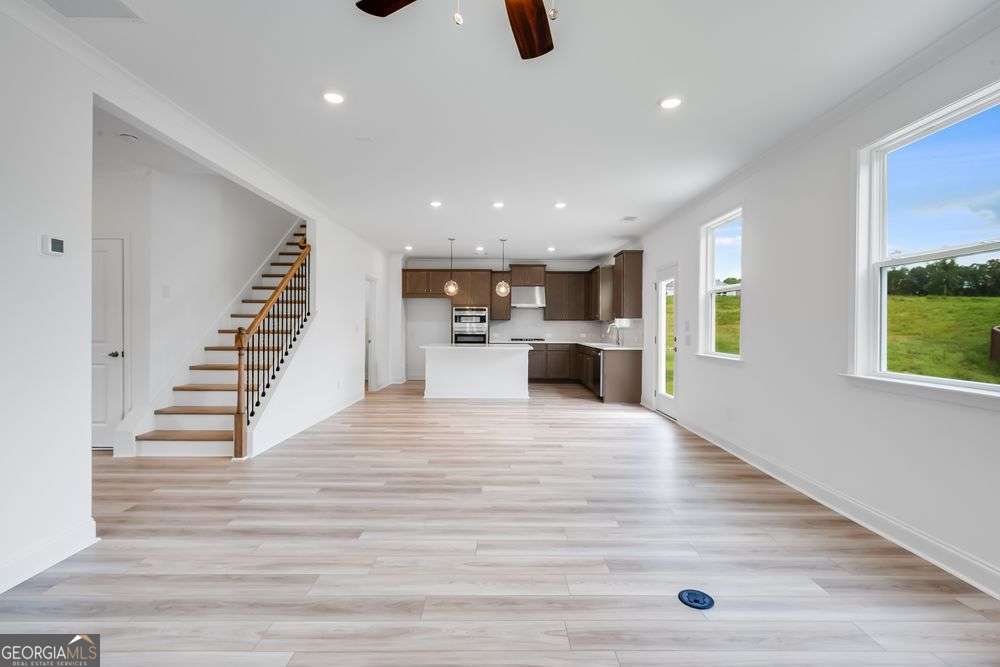 8845 Chesford Grove Property Photo 10
