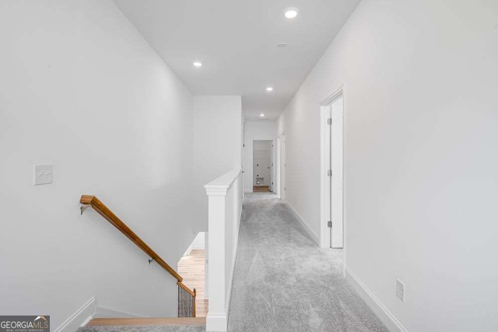 8845 Chesford Grove Property Photo 11