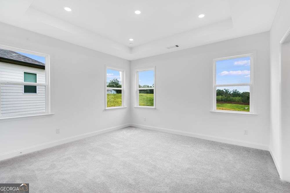 8845 Chesford Grove Property Photo 12