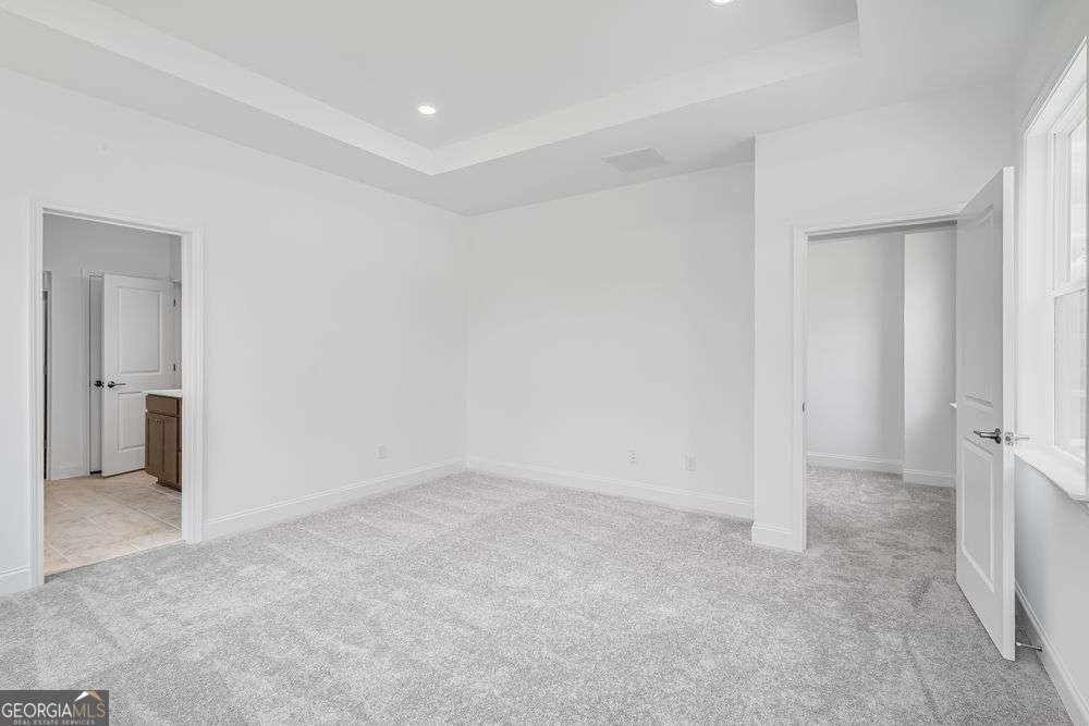 8845 Chesford Grove Property Photo 13