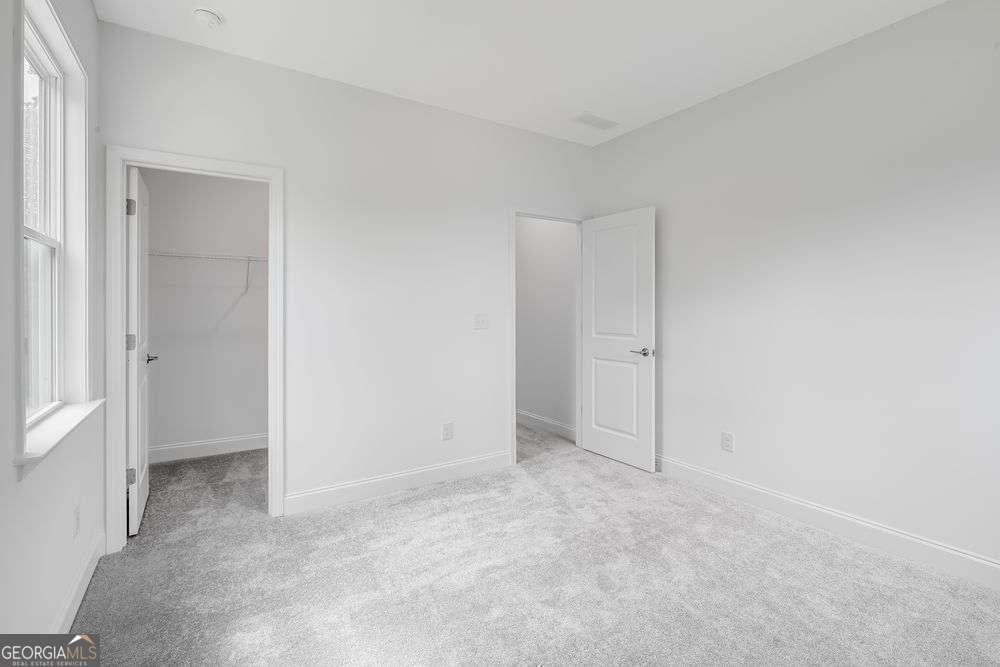 8845 Chesford Grove Property Photo 17