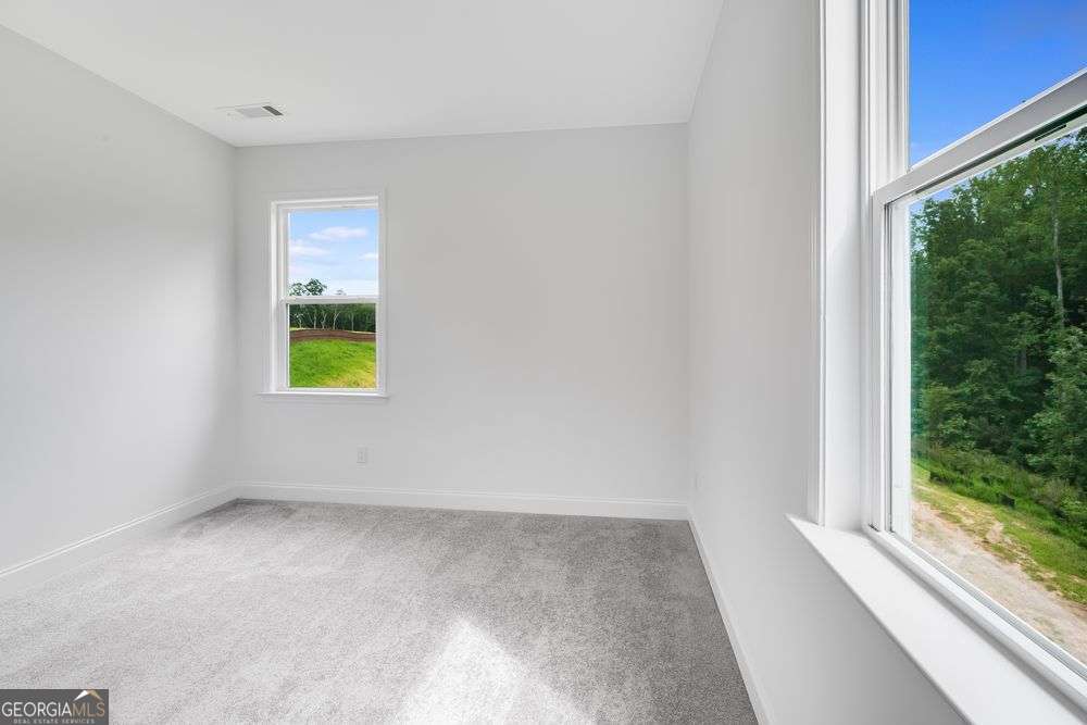 8845 Chesford Grove Property Photo 18