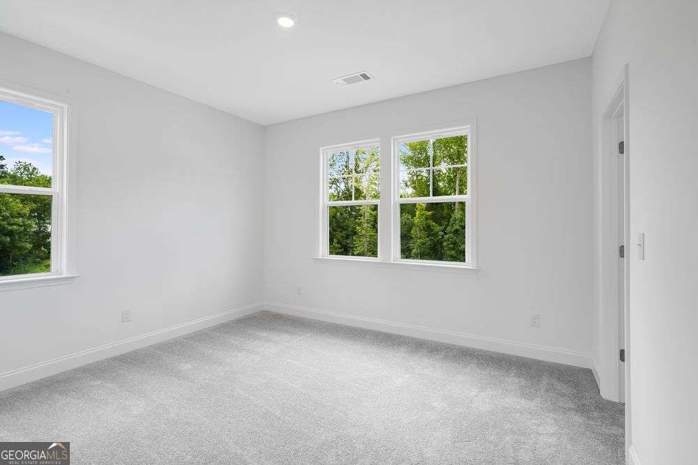 8845 Chesford Grove Property Photo 20
