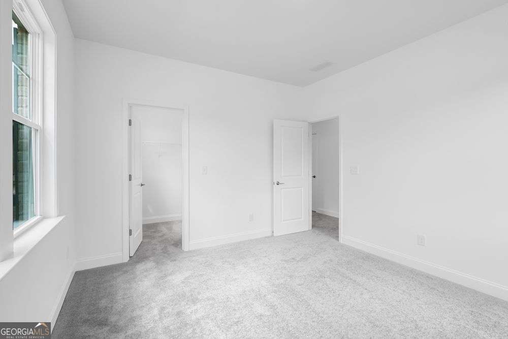 8845 Chesford Grove Property Photo 21