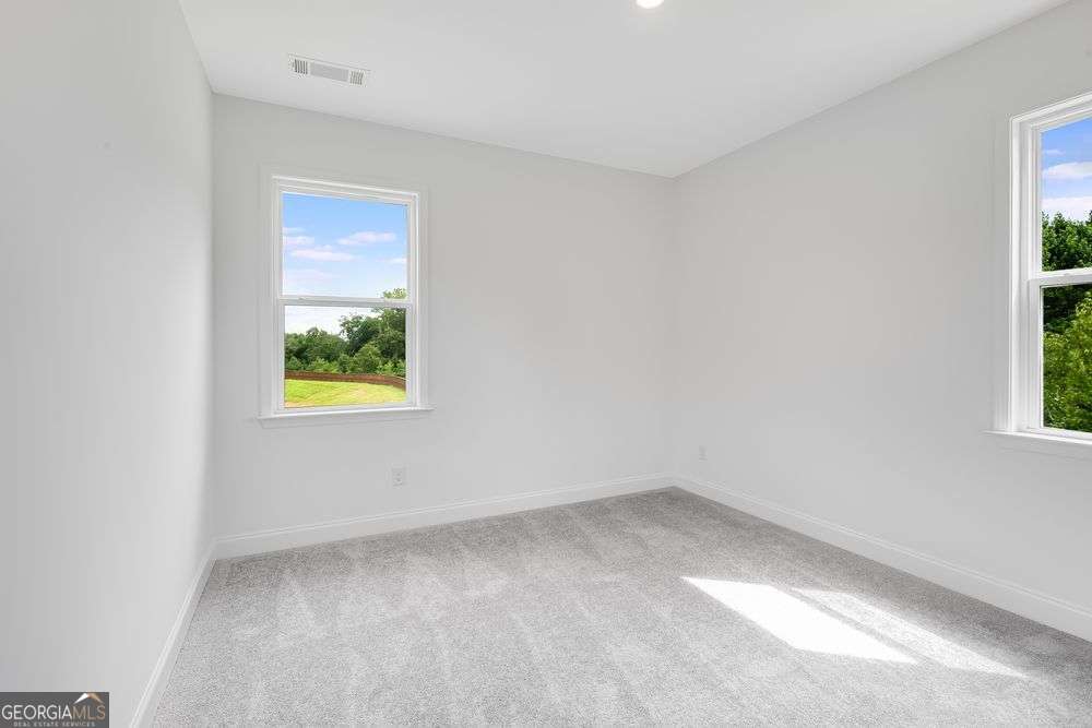 8845 Chesford Grove Property Photo 22
