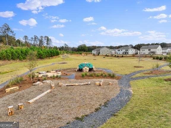 8845 Chesford Grove Property Photo 30