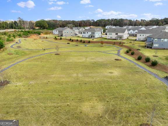 8845 Chesford Grove Property Photo 33