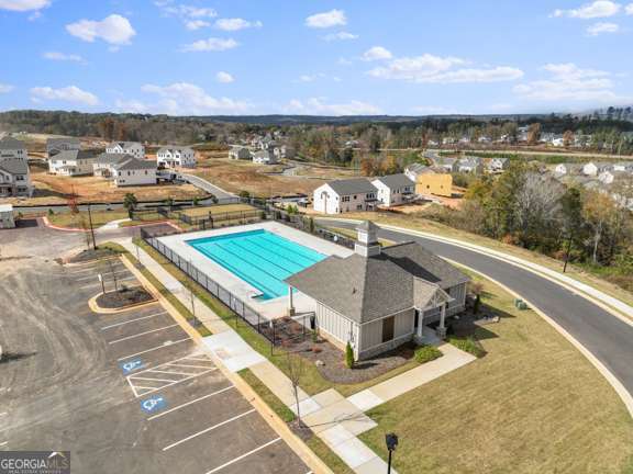 8845 Chesford Grove Property Photo 42