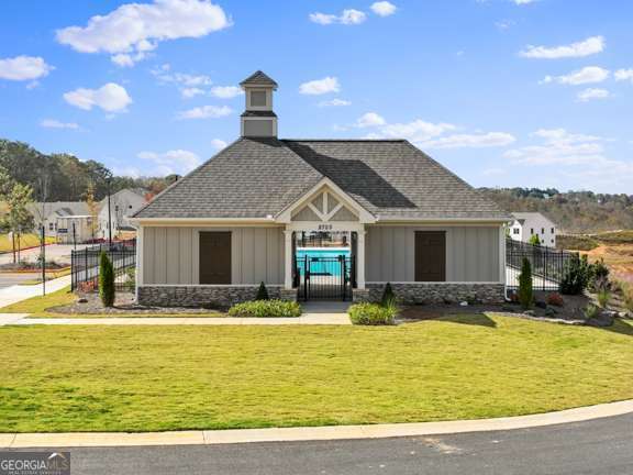 8845 Chesford Grove Property Photo 44