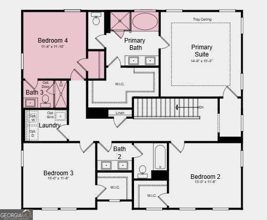 8845 Chesford Grove Property Photo 47