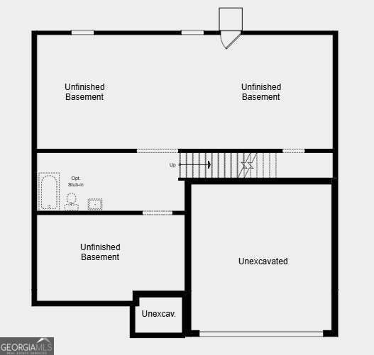 8845 Chesford Grove Property Photo 48
