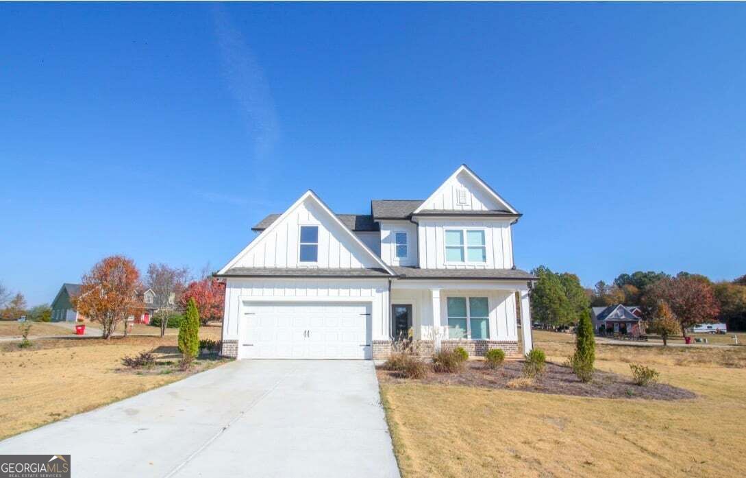 96 Boogies Run Run Property Photo 1