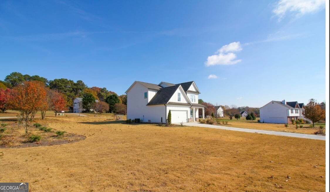 96 Boogies Run Run Property Photo 2