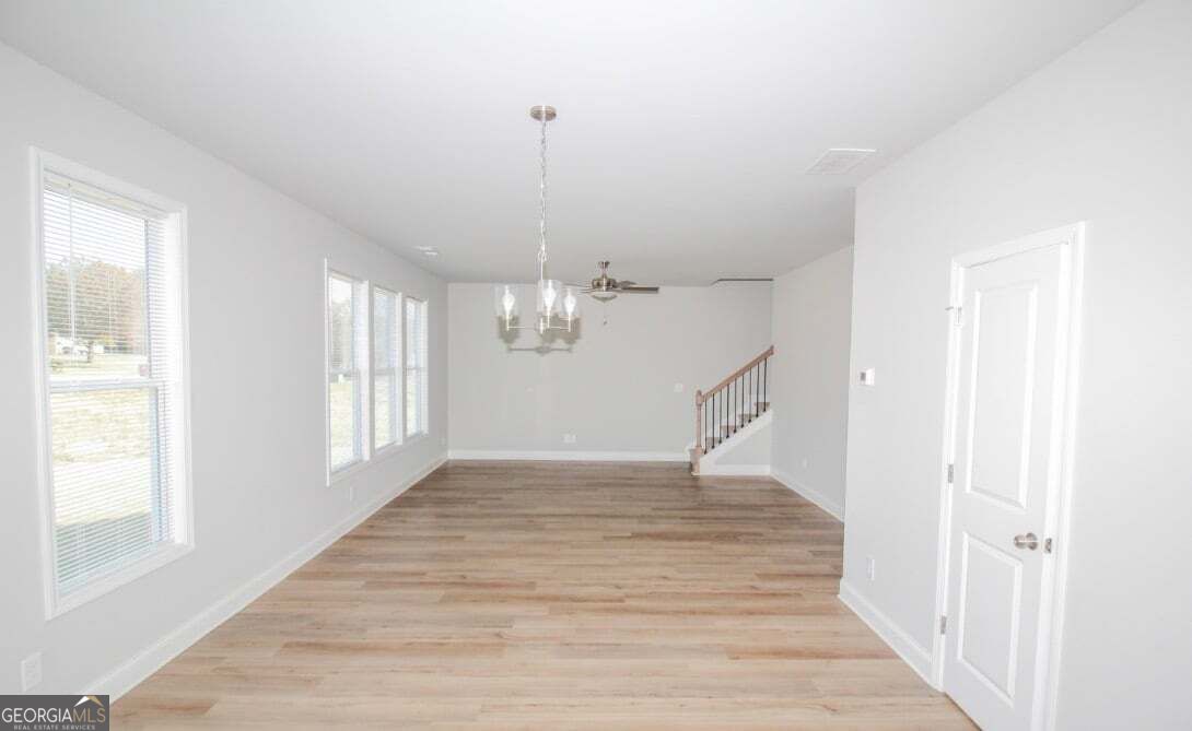 96 Boogies Run Run Property Photo 7