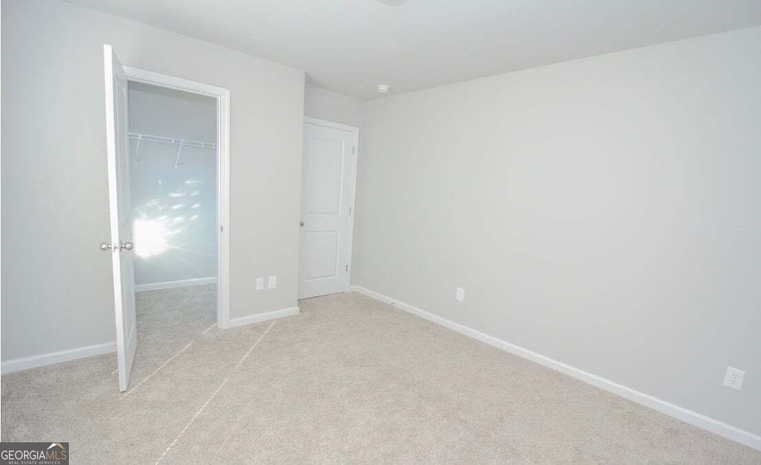 96 Boogies Run Run Property Photo 20