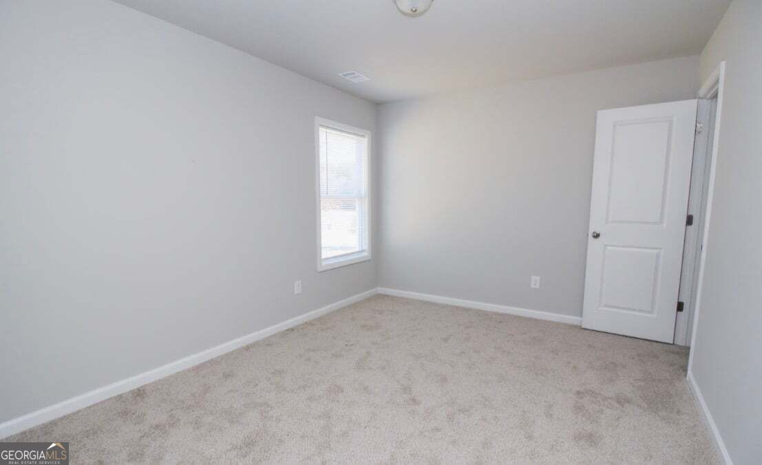 96 Boogies Run Run Property Photo 23