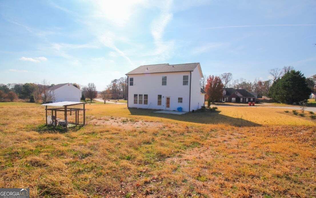 96 Boogies Run Run Property Photo 27
