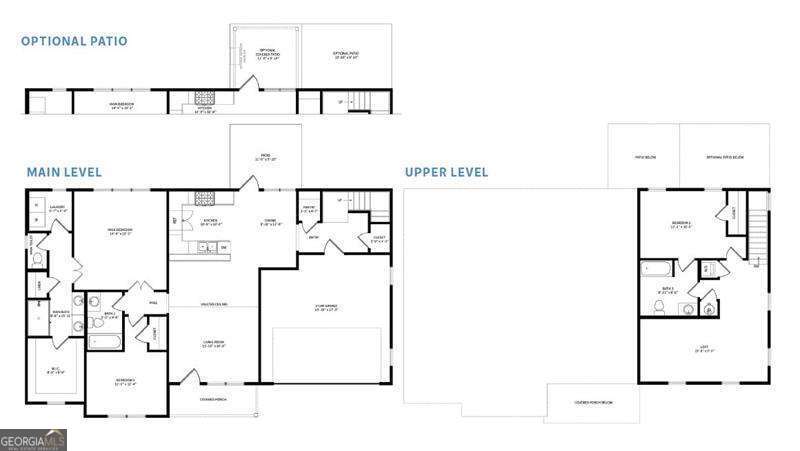 129 Mores Elm Loop Property Photo 1