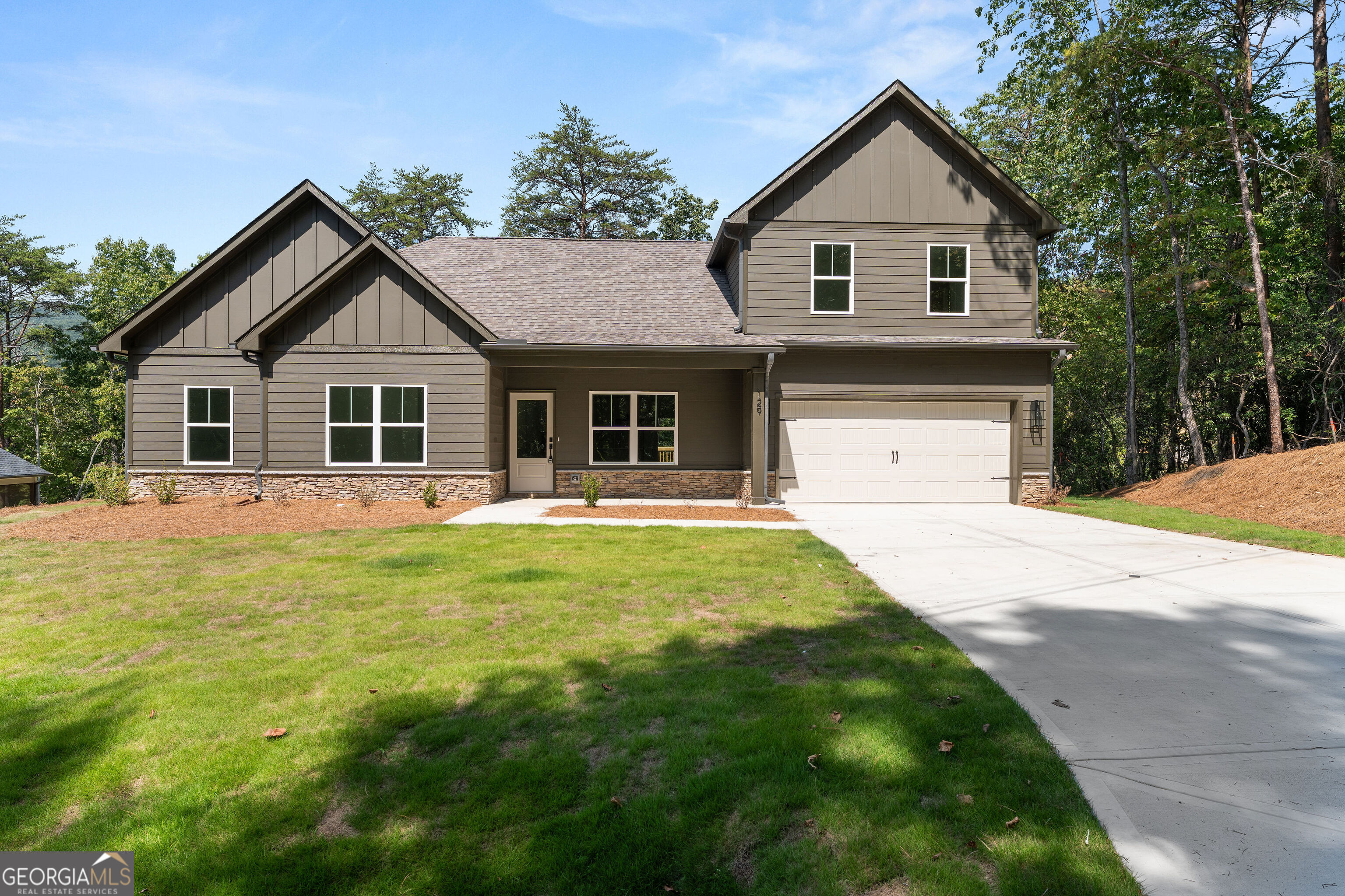 129 Mores Elm Loop Property Photo 1