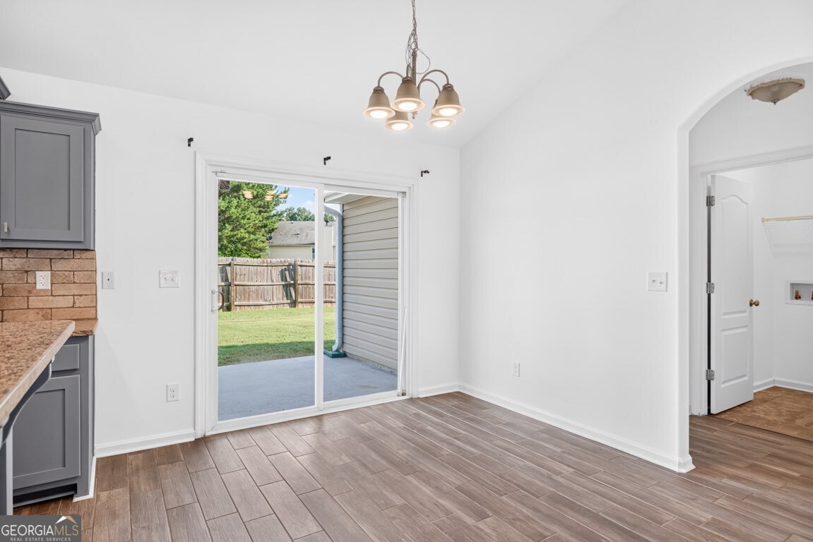 2115 Crown Park Drive Property Photo 18