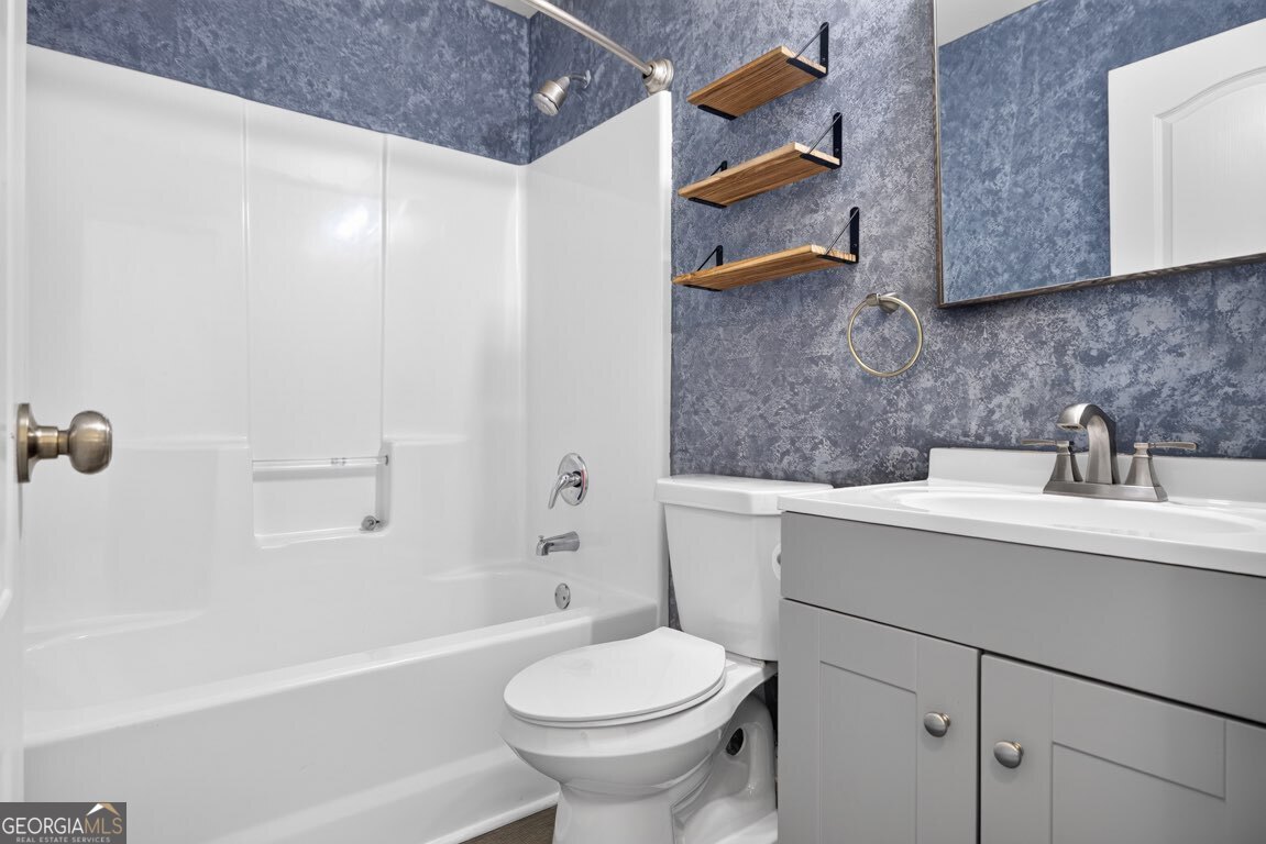 2115 Crown Park Drive Property Photo 27