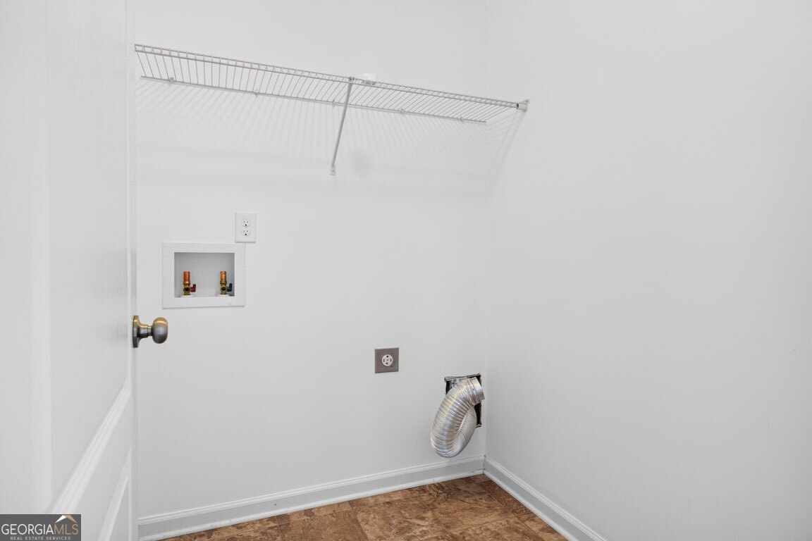 2115 Crown Park Drive Property Photo 28