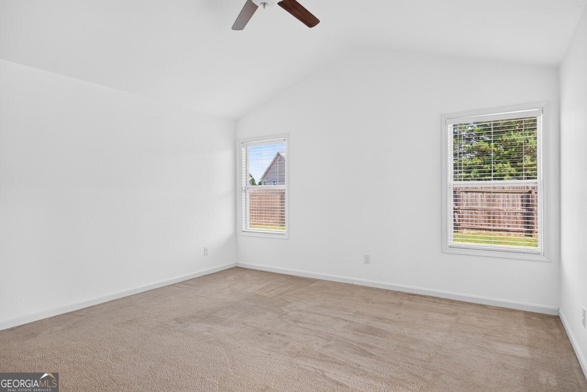 2115 Crown Park Drive Property Photo 29