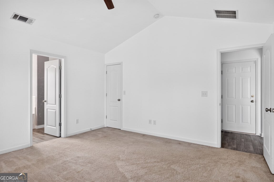 2115 Crown Park Drive Property Photo 31