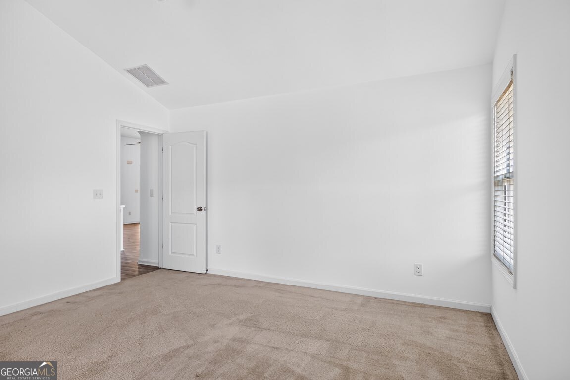 2115 Crown Park Drive Property Photo 32