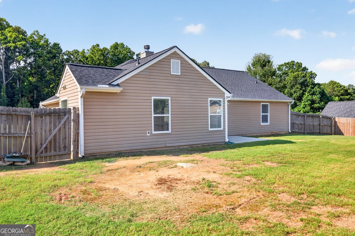 2115 Crown Park Drive Property Photo 44