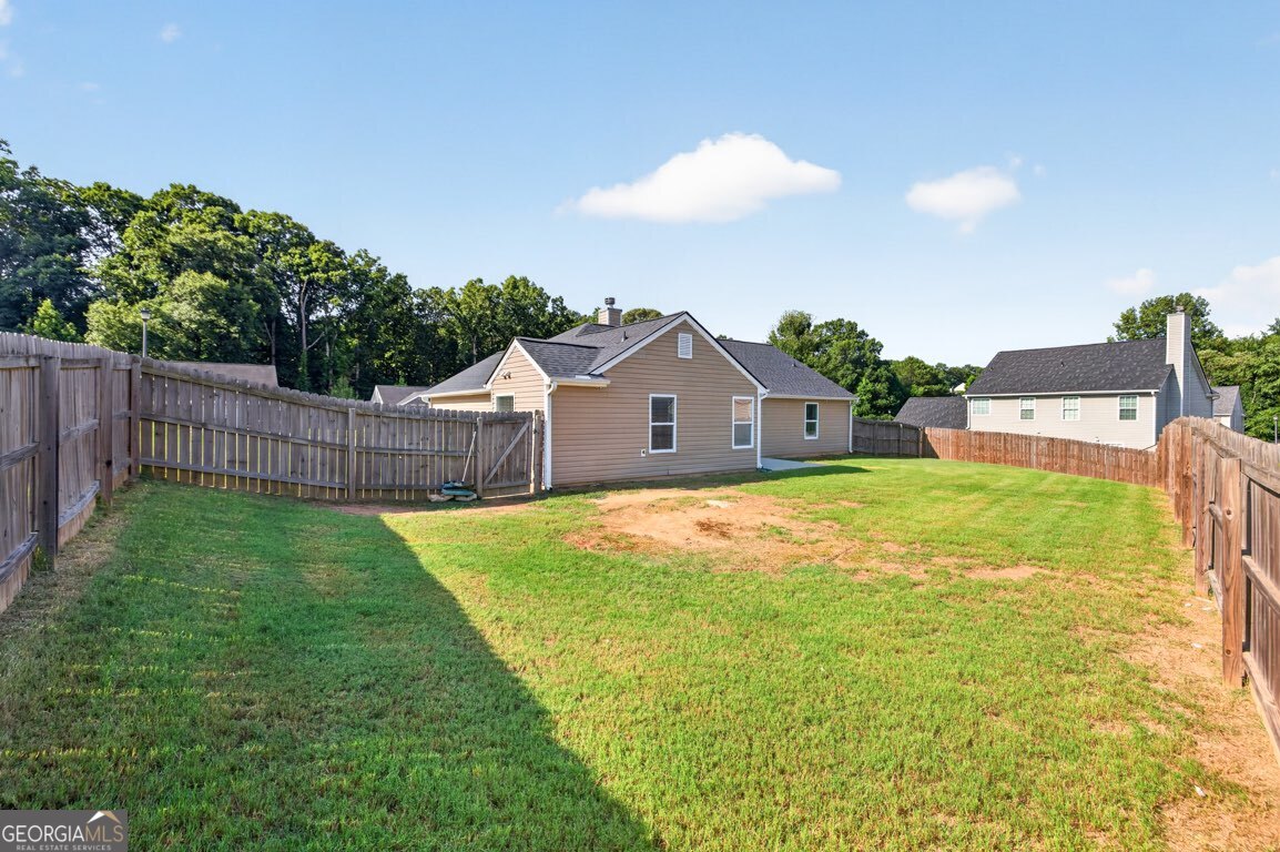 2115 Crown Park Drive Property Photo 45