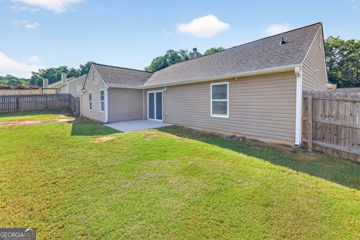 2115 Crown Park Drive Property Photo 46