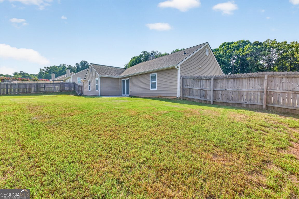 2115 Crown Park Drive Property Photo 47