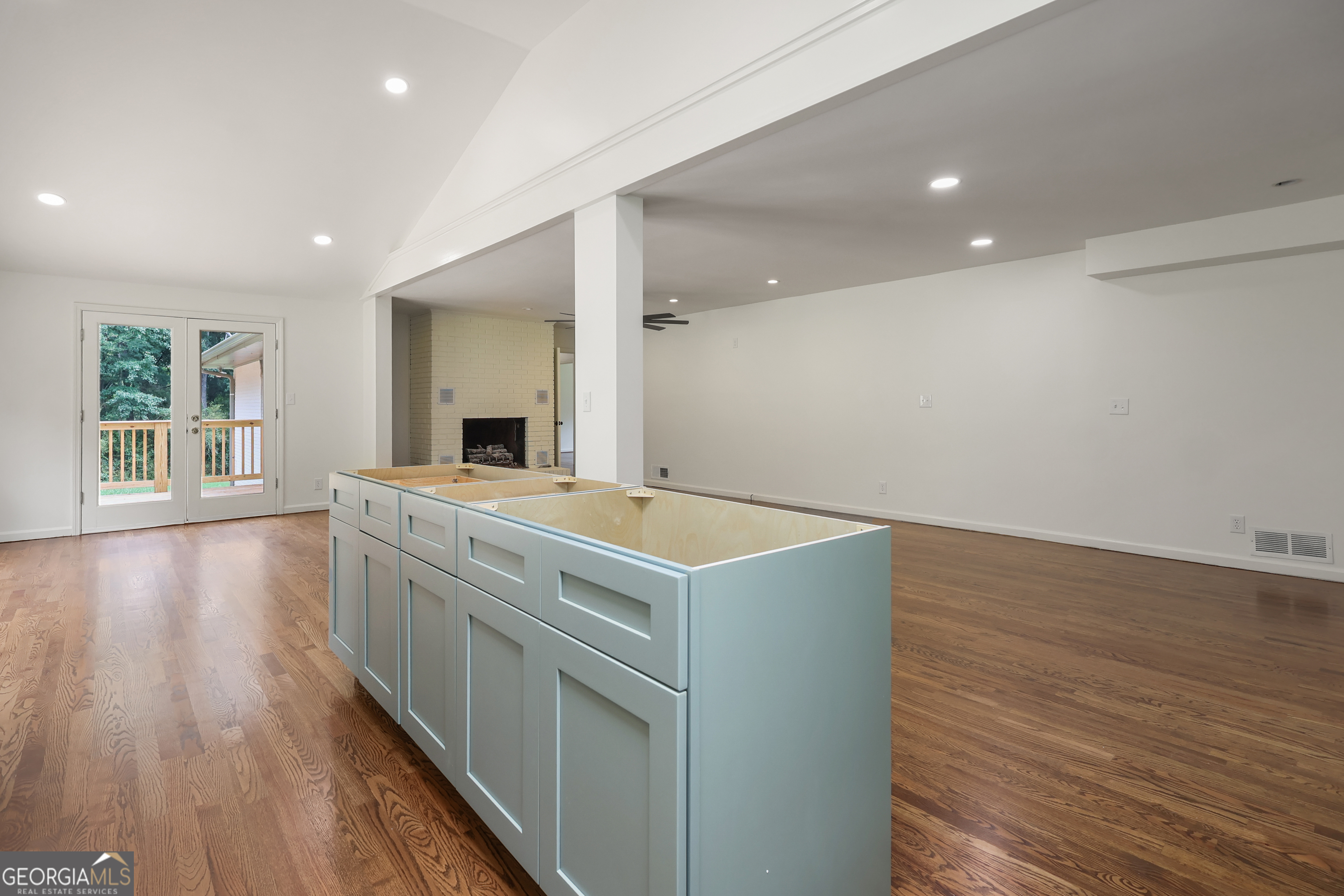 1125 Crumbley Road Property Photo 7