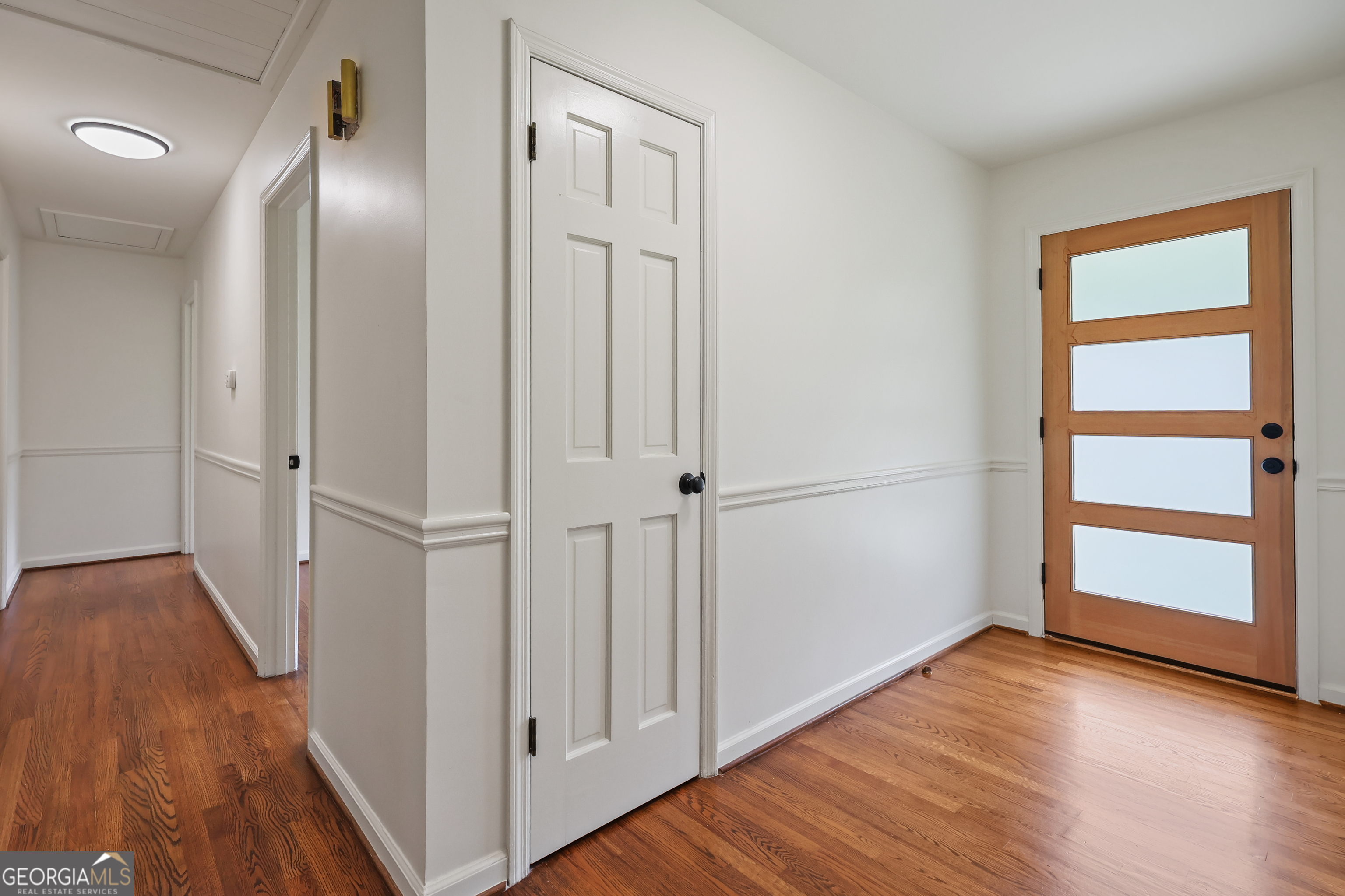 1125 Crumbley Road Property Photo 9