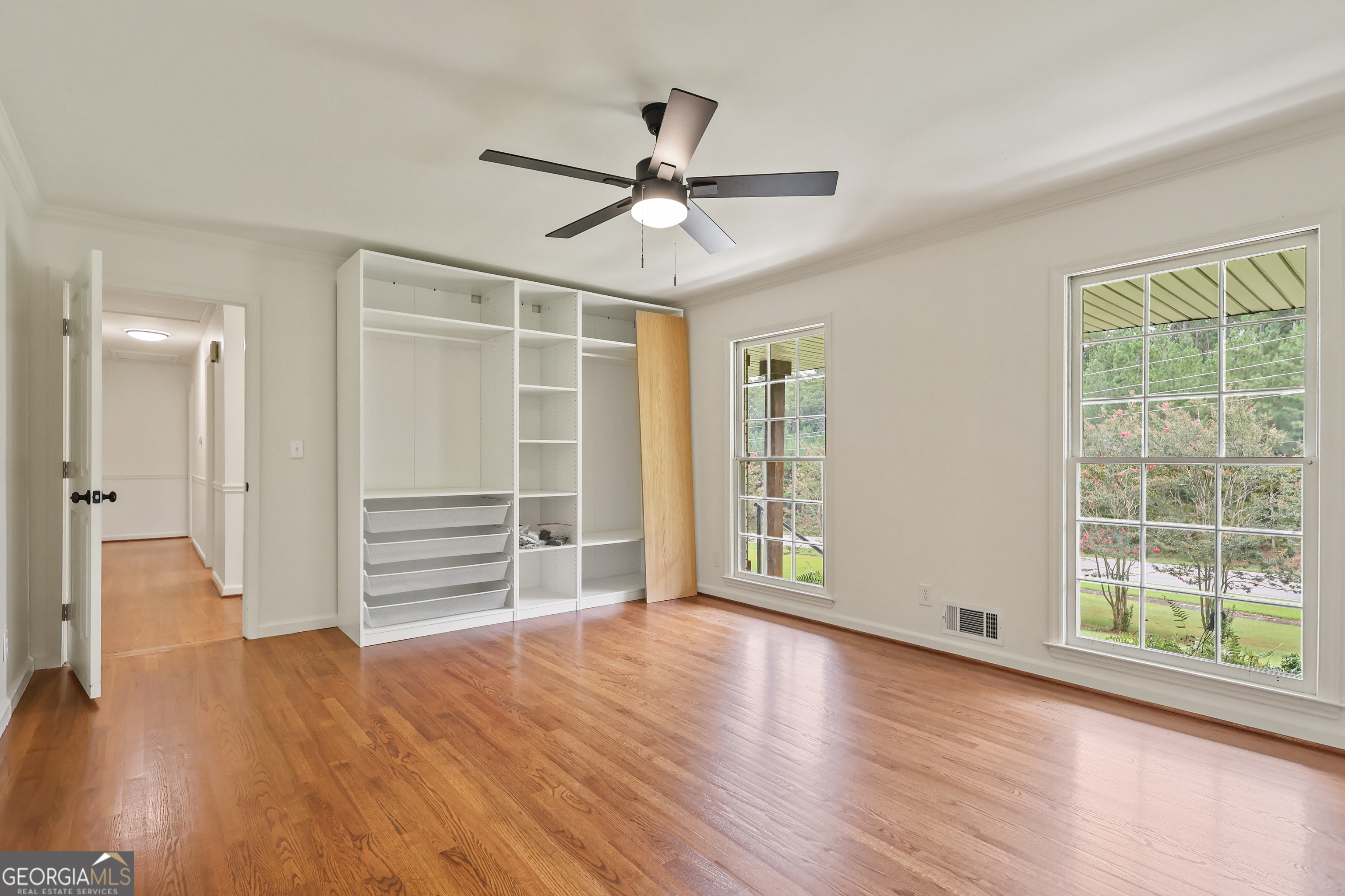 1125 Crumbley Road Property Photo 11