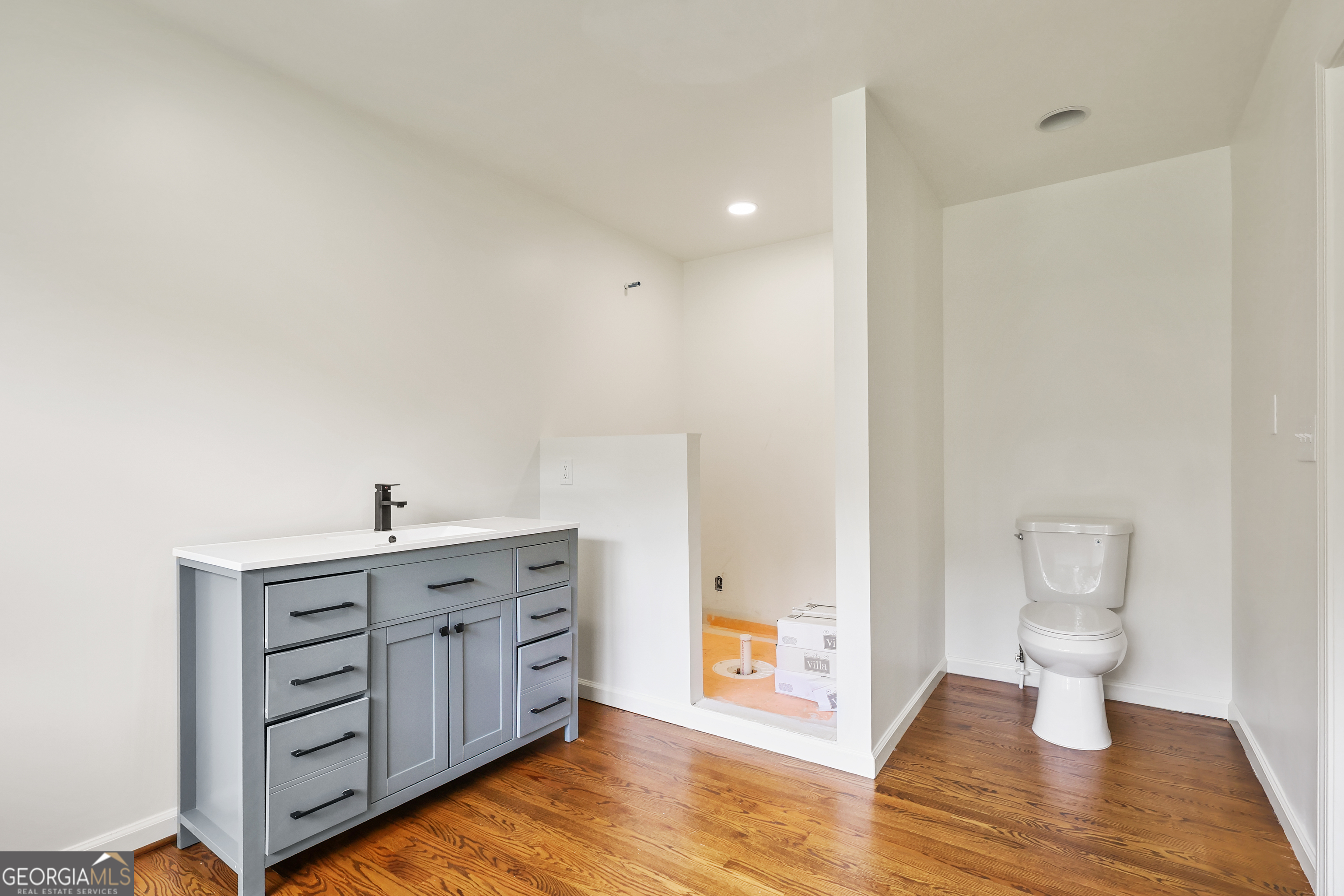 1125 Crumbley Road Property Photo 12