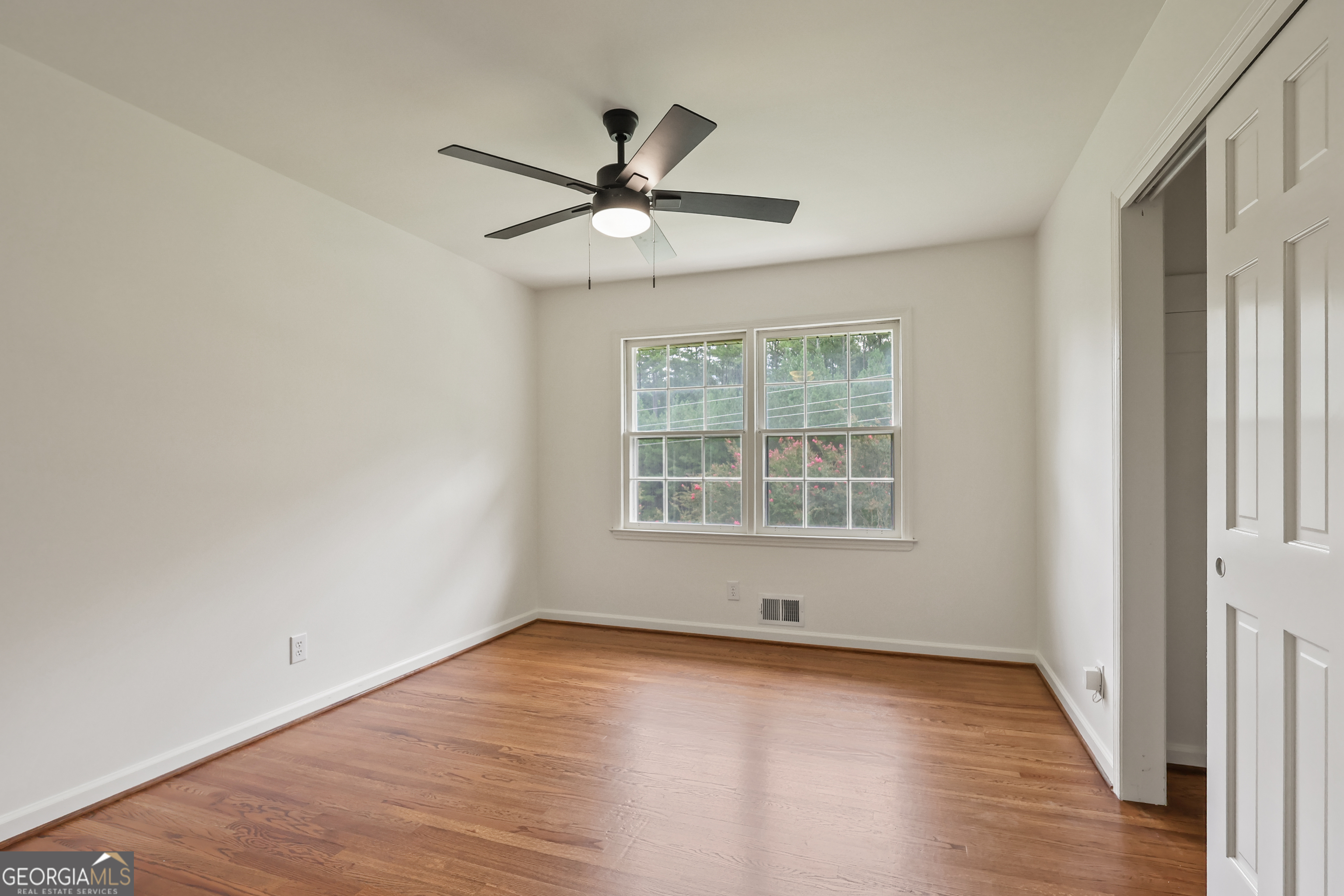 1125 Crumbley Road Property Photo 13