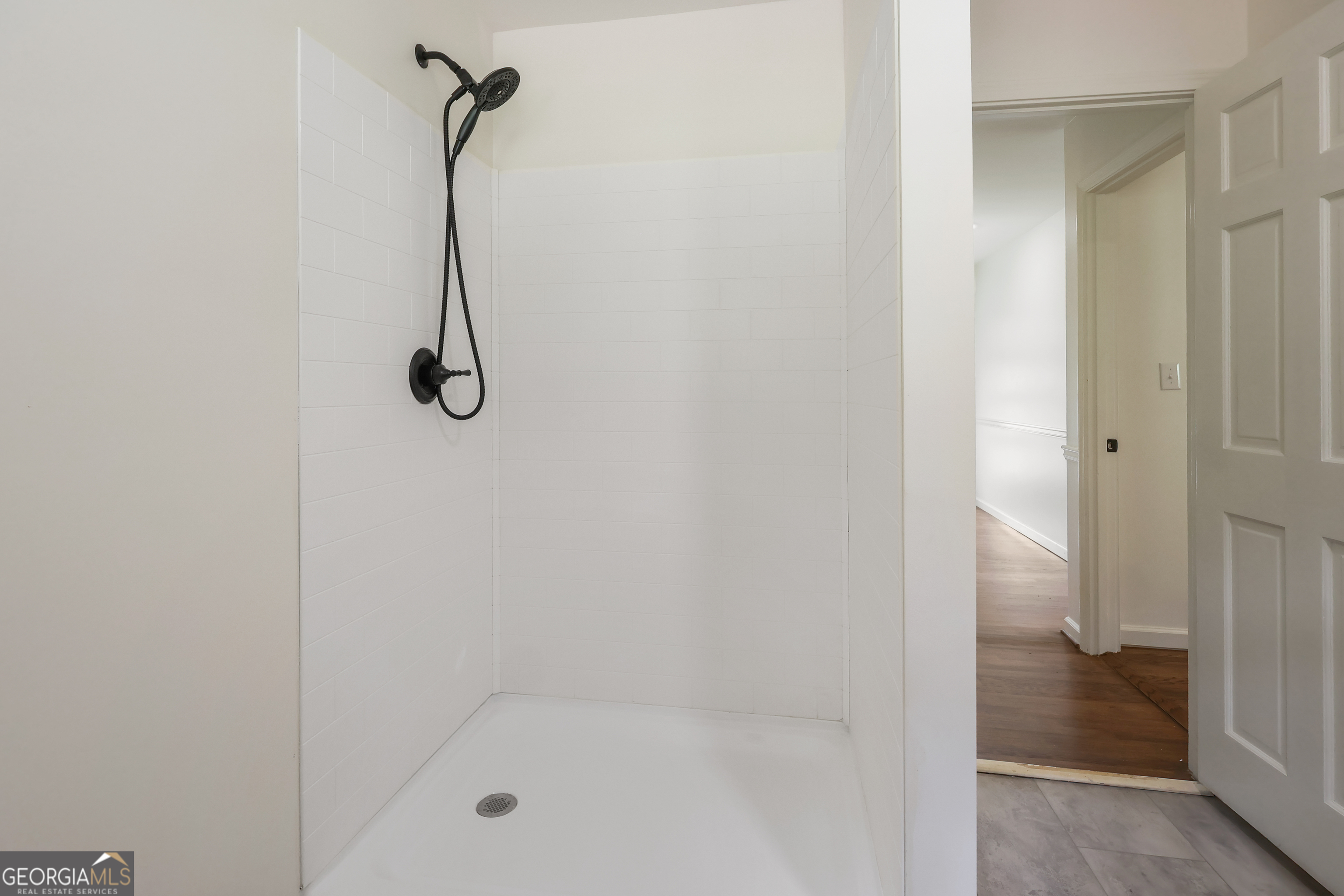 1125 Crumbley Road Property Photo 15